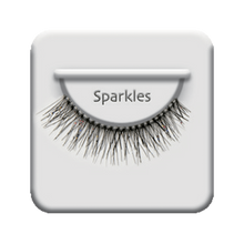 Load image into Gallery viewer, Ardell Lashes Sparkles