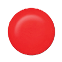 Load image into Gallery viewer, ibd Advanced Wear Lacquer 14ml - Sunset Strip