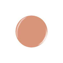 Load image into Gallery viewer, China Glaze Nail Lacquer 14ml - Sunset Sail