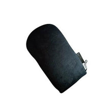 Load image into Gallery viewer, Sun Kissed Tanning Mitt