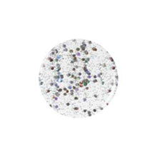 Load image into Gallery viewer, China Glaze Nail Lacquer 14ml - Techno