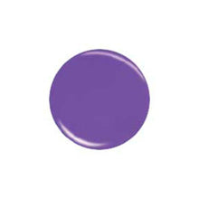 Load image into Gallery viewer, China Glaze Nail Lacquer 14ml - That's Shore Bright