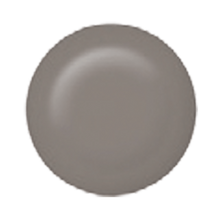 Load image into Gallery viewer, ibd Advanced Wear Lacquer 14ml - The Great Wall