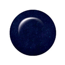 Load image into Gallery viewer, ibd Advanced Wear Lacquer 14ml - The Abyss