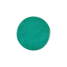 Load image into Gallery viewer, China Glaze Nail Lacquer 14ml - Turned Up Turquoise