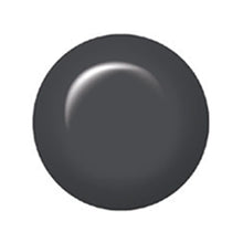 Load image into Gallery viewer, ibd Advanced Wear Lacquer 14ml - Viking Winter