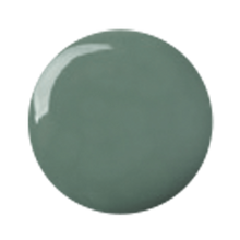 Load image into Gallery viewer, ibd Advanced Wear Lacquer 14ml - Weeping Willow