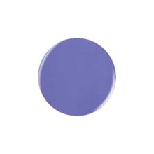 Load image into Gallery viewer, China Glaze Nail Lacquer 14ml - What a Pansy