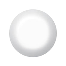 Load image into Gallery viewer, ibd Advanced Wear Lacquer 14ml - Whipped Cream