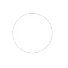 Load image into Gallery viewer, China Glaze Nail Lacquer 14ml - White on White