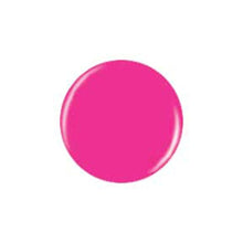 Load image into Gallery viewer, China Glaze Nail Lacquer 14ml - You Drive Me Coconuts