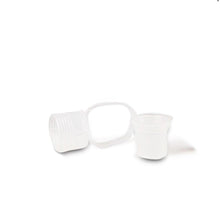 Load image into Gallery viewer, Ardell Brow Plastic Rings 12ct