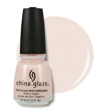 Load image into Gallery viewer, China Glaze Nail Lacquer 14ml - Inner Beauty