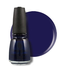 Load image into Gallery viewer, China Glaze Nail Lacquer 14ml - Up All Night