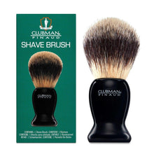 Load image into Gallery viewer, Clubman Pinaud Shave Brush