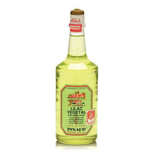 Load image into Gallery viewer, Clubman Pinaud Lilac Vegetal After Shave Lotion 370ml