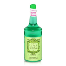 Load image into Gallery viewer, Clubman Pinaud Lime Sec Cologne 370ml