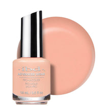 Load image into Gallery viewer, ibd Advanced Wear Lacquer 14ml - Bedside Aura