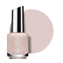 Load image into Gallery viewer, ibd Advanced Wear Lacquer 14ml - Coco-Nuts for You