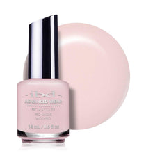 Load image into Gallery viewer, ibd Advanced Wear Lacquer 14ml - I'm No Damsel
