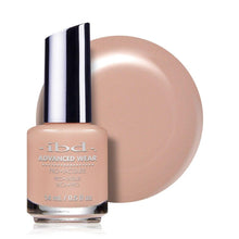 Load image into Gallery viewer, ibd Advanced Wear Lacquer 14ml - Indie Oasis