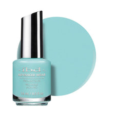 Load image into Gallery viewer, ibd Advanced Wear Lacquer 14ml - Just Keep Swimmin