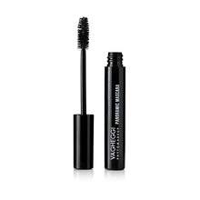 Load image into Gallery viewer, Vagheggi Phytomakeup Mascara - Panoramic