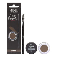 Load image into Gallery viewer, Ardell Brow Pomade - Medium Brown
