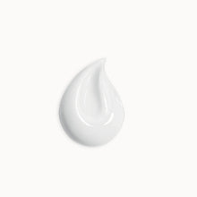 Load image into Gallery viewer, VAGHEGGI BALANCE - FACE CREAM - 50ML
