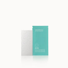 Load image into Gallery viewer, VAGHEGGI BALANCE - SOS IMPERFECTIONS KIT - 40 PATCHES + 15ML
