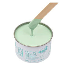 Load image into Gallery viewer, Satin Smooth Strip Wax Aloe Vera with Vitamin E 397g
