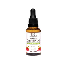 Load image into Gallery viewer, Ardell 100% Pure Castor Oil For Lashes &amp; Brows 30ML
