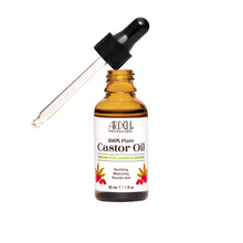 Load image into Gallery viewer, Ardell 100% Pure Castor Oil For Lashes &amp; Brows 30ML
