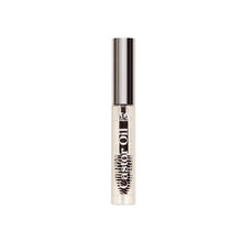 Load image into Gallery viewer, Ardell 100% Pure Castor Oil For Lashes &amp; Brows 30ML
