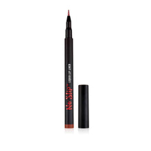 Load image into Gallery viewer, Ardell Beauty No Slip Liquid Liner - No Privacy Please
