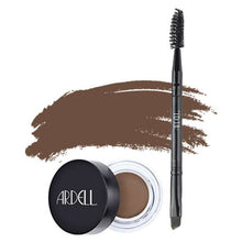 Load image into Gallery viewer, Ardell Brow Pomade - Medium Brown
