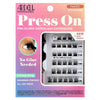 Ardell Naked Press On Extensions - Soft Volume