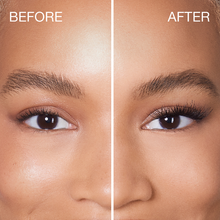 Load image into Gallery viewer, Ardell Seamless Lash Extensions Faux Mink Kit - Refill
