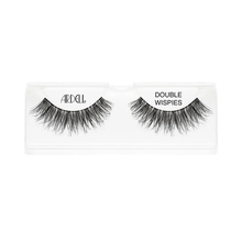 Load image into Gallery viewer, Ardell Lashes Double Up Wispies
