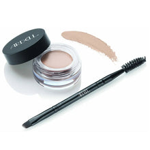Load image into Gallery viewer, Ardell Brow Pomade - Taupe
