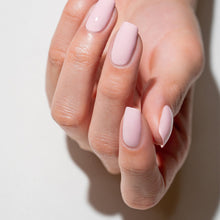 Load image into Gallery viewer, Artistic Breathable 3-IN-1 Lacquer Base, Treatment, Top Coat - 15ml
