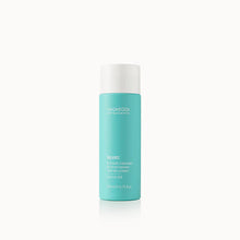 Load image into Gallery viewer, VAGHEGGI BALANCE - PURIFYING CLEANSER - 200ML

