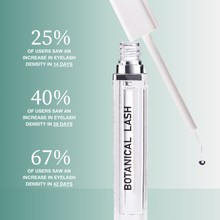 Load image into Gallery viewer, Contours Rx Botanical Lash &amp; Brow Enhancing Serum
