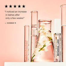 Load image into Gallery viewer, Contours Rx Botanical Lash &amp; Brow Enhancing Serum
