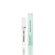 Load image into Gallery viewer, Contours Rx Botanical Lash &amp; Brow Enhancing Serum

