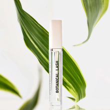 Load image into Gallery viewer, Contours Rx Botanical Lash &amp; Brow Enhancing Serum
