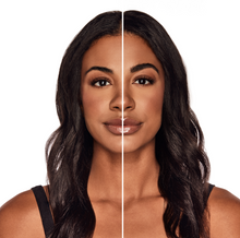 Load image into Gallery viewer, Ardell Brow Tint Kit Soft Black (Formaldehyde free)
