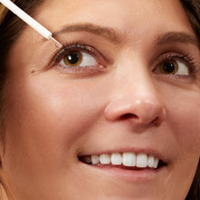 Load image into Gallery viewer, Contours Rx Botanical Lash &amp; Brow Enhancing Serum
