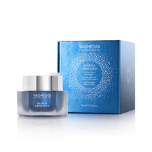 Load image into Gallery viewer, Vagheggi Bianco Cristallo Anti-wrinkle Face Cream - 50 ml | Limited Edition
