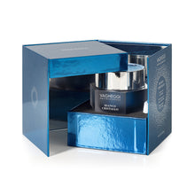 Load image into Gallery viewer, Vagheggi Bianco Cristallo Anti-wrinkle Face Cream - 50 ml | Limited Edition
